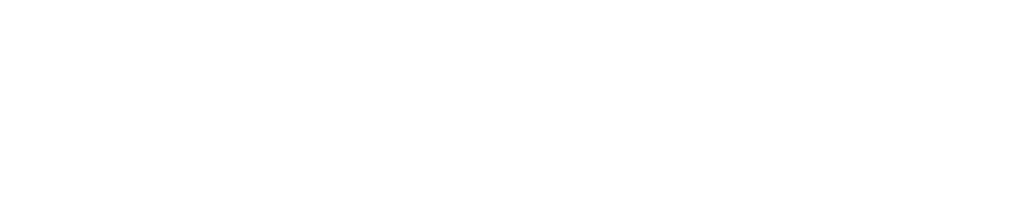 Secu Protec