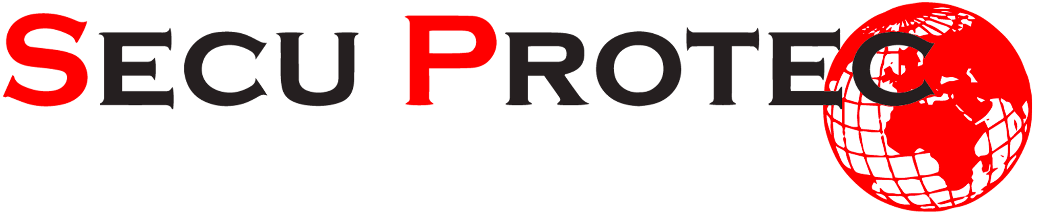 Secu Protec